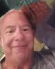 Don is single in Hereford, AZ USA