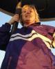 Diane is single in Port Jervis, NY USA