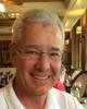 Timothy is single in Carson, CA USA
