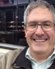 Austin is single in Los Lunas, NM USA