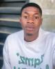 Charles is single in Orange Park, FL USA