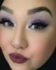 Shay is single in Aurora (Adams co.), CO USA