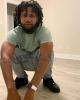 Drizz is single in Breaux Bridge, LA USA