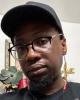 Shane is single in Rosebank, NY USA