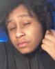 K'dim C is single in Centerville, GA USA