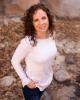 Kate is single in Riverton, UT USA