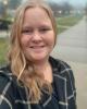 Emily is single in Adrian, MI USA