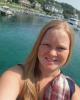 Emily is single in Adrian, MI USA
