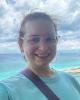 Melissa is single in Brooklyn, NY USA