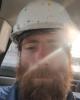 Robert is single in Jesup, GA USA