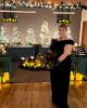 Diana is single in Oregon, IL USA