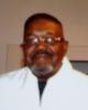 kenneth's is single in Zebulon, NC USA