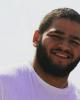 Charif is single in New Smyrna Beach, FL USA