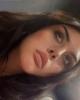 Maggie Mae is single in Tulare, CA USA