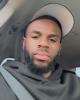 Que is single in Smithfield, NC USA