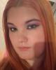 Sierra is single in Canton, OH USA