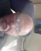 Larry is single in Pekin, IL USA
