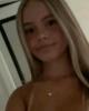 Peyton is single in Upper Lahave, NS CAN