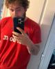 Dustin is single in Malvern, OH USA