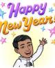Fazil is single in Groveland, FL USA