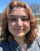 Tanna is single in Belleville, ON CAN