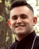 Connor is single in Moscow, ID USA