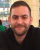 Rami is single in Cedar City, UT USA
