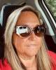 Maureen is single in Hyde Park, NY USA