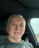 Simmons is single in Fernandina Beach, FL USA