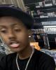 Kyron is single in Beaumont, TX USA