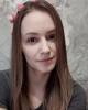 Lara is single in Charleston, SC USA