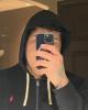 James is single in Portage la Prairie, MB CAN