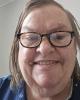 Christine is single in Woodstock, ON CAN