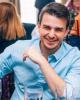 Michael is single in Waterbury, CT USA