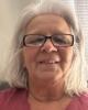 Lisa is single in Hamilton, OH USA
