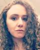 Lauren is single in Southfield, MI USA