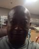 Maurice is single in Conyers, GA USA