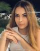 Sophia is single in Anaheim, CA USA
