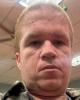 Anthony is single in Greenfield Center, NY USA