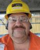 Norm is single in Morden, MB CAN