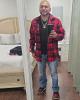 Josh is single in Colonia, NJ USA