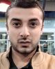 Muneeb is single in Bel Air, MD USA