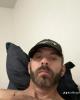 Aaron is single in Waxahachie, TX USA