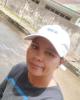 Michiel is single in Gilliam, MO USA