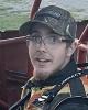 Jim is single in Lockport, NY USA