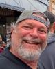 Ryan is single in Auburn, KS USA