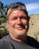 Ryan is single in Auburn, KS USA