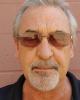 Jimmie is single in Fairborn, OH USA