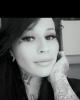 Erika is single in Los Angeles, CA USA