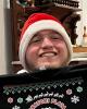 Nate is single in Abita Springs, LA USA